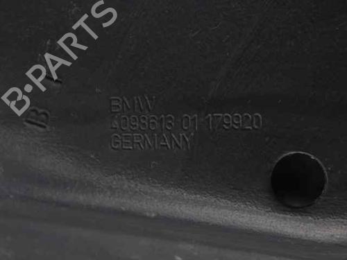 Manga de eixo trás esquerda MINI MINI (F56) Cooper D | BP32151485M27 