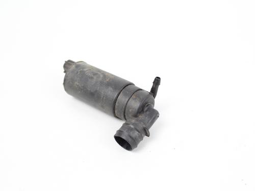 Ruitensproeierpomp ROVER 25 I Hatchback (RF) 1.4 16V (103 hp) 19210282