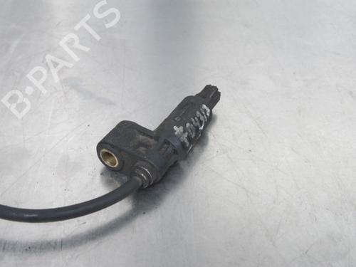 Electronic module BMW 3 Touring (E36) 318 tds | BP19192674M83 