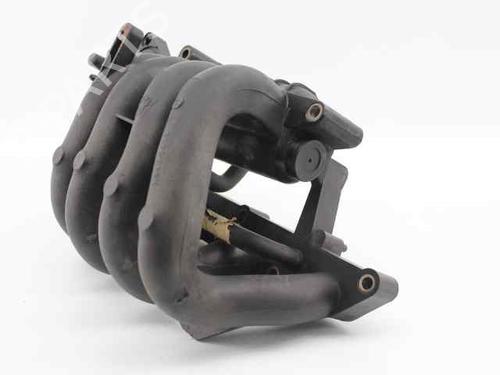 Intake manifold FORD FOCUS I (DAW, DBW) 1.4 16V | BP19221131M70 
