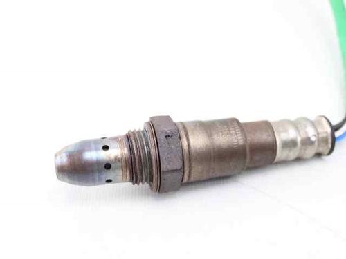Electronic sensor RENAULT MEGANE IV Grandtour (K9A/M/N_) 1.5 dCi 110 | BP34333953M84 - Image 2