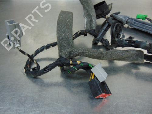 Wiring harness VOLVO S40 II (544) 2.0 D | BP19196865E16 