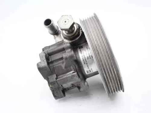 Steering pump AUDI A6 C5 Avant (4B5) 2.5 TDI | BP21373922M99 