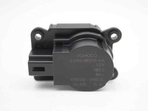 Electronic module FORD FOCUS III  | BP19238648M83 