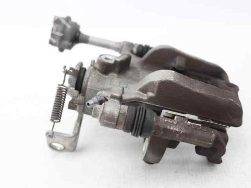 Left rear brake caliper OPEL ASTRA J (P10) 1.3 CDTI (68) | BP29320900M107 