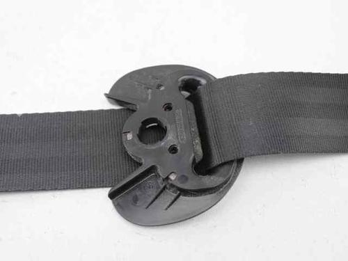Front left belt tensioner HYUNDAI i20 II (GB, IB)  | BP27710213C87 