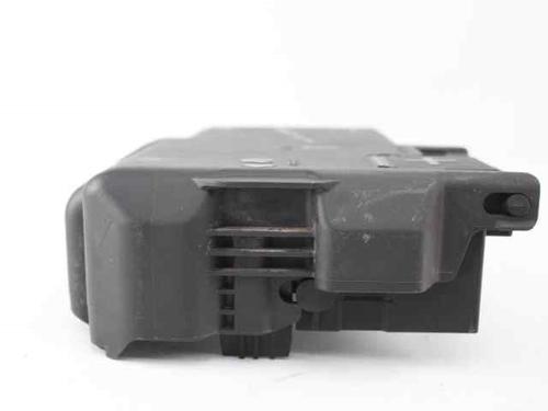 Fuse box OPEL CORSA E (X15) 1.2 (08, 68) | BP32769203E1  - Image 6