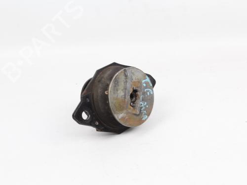 Used Gearbox mount SEAT IBIZA II (6K1) 1.9 SDI (68 hp) 21198437