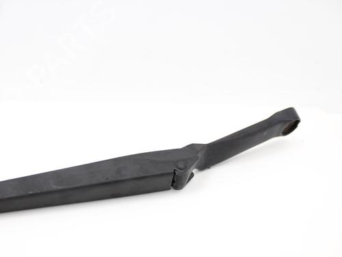 Front windshield wiper arm SEAT TOLEDO II (1M2) 2.3 V5 | BP19211565C143 