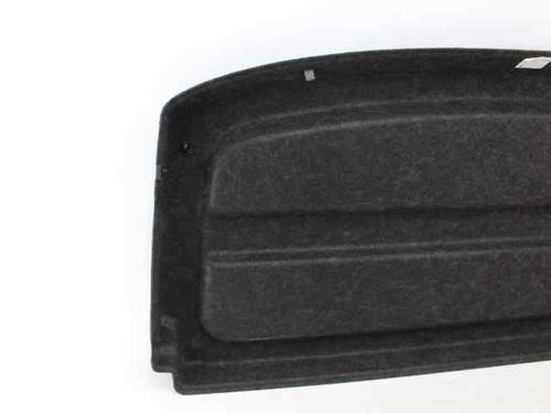 Hattehylde RENAULT CAPTUR I (J5_, H5_) 0.9 TCe 90 | BP39542796C85  - Image 6