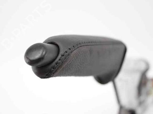 Hand brake BMW 3 (E90) 318 i | BP19338368I18 