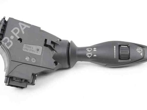 Steering column stalk FORD FIESTA VI (CB1, CCN) 1.4 TDCi | BP19216616I23 