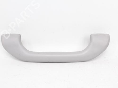Used Interior roof handle MITSUBISHI LANCER VI (CJ_, CP_) 1.3 12V (CK1A) (75 hp) 19206700
