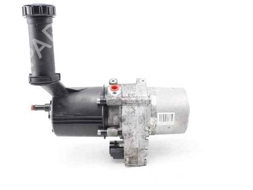 Steering pump CITROËN C4 II (NC_) 1.6 HDi 110 | BP32873660M99  - Image 7