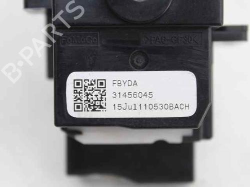 Steering column stalk VOLVO S60 II (134) D2 | BP33444701I23 - Image 7