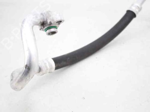 AC pipe HYUNDAI i30 (PDE, PD, PDEN) 1.6 CRDi | BP36173880M126 - Image 3