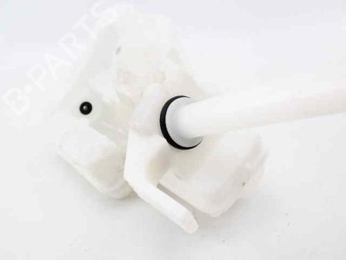 Windscreen washer tank CITROËN C3 AIRCROSS II (2R_, 2C_) 1.2 PureTech 82 (2RHMRC, 2RHMZB) | BP27393906C113