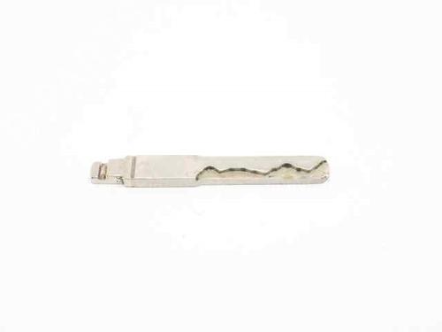 Ignition barrel FORD FOCUS III  | BP19221691M48 