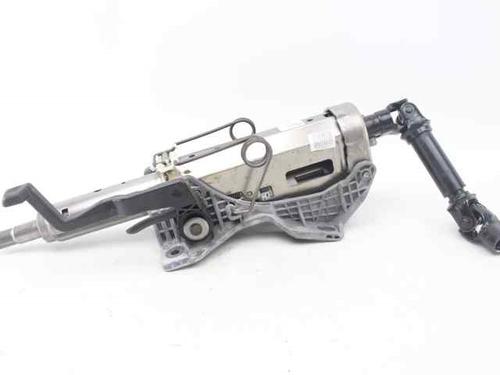 Used Steering column Steering column OPEL ASTRA H CLASSIC Saloon (A04) 1.7 CDTi (L69) (110 hp) 33728267 33728267