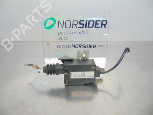 Used Switch MAZDA 323 C V (BA) 1.3 16V (73 hp) 19192123
