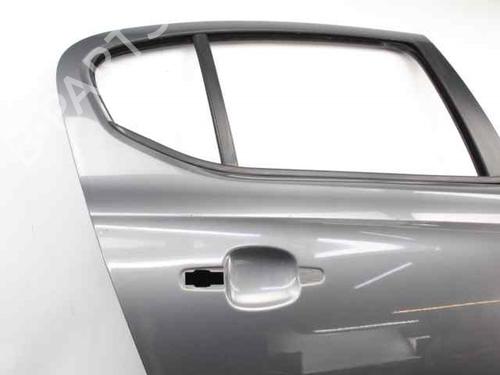 Dør højre bagtil OPEL CORSA E (X15) 1.3 CDTI (08, 68) | BP38077799C5 - Image 4
