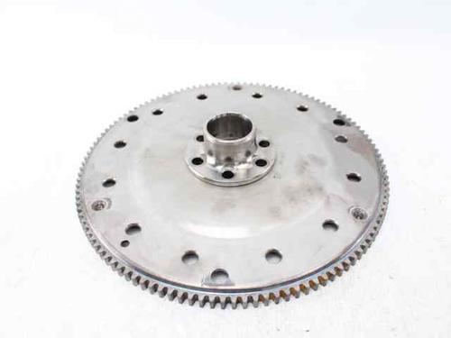 Volante motor Volante motor AUDI Q5 (8RB) 2.0 TDI quattro (170 hp) 37253290 37253290