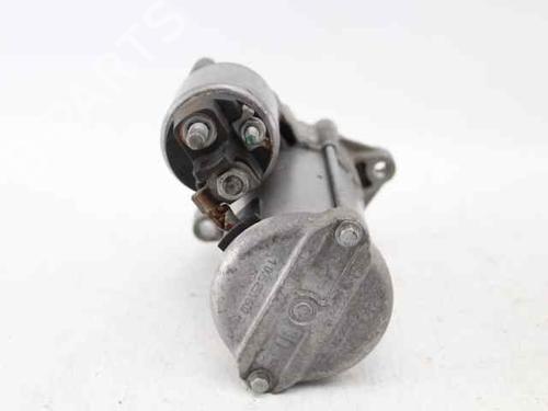 Startmotor OPEL CORSA E (X15) 1.3 CDTI (08, 68) | BP38077826M8 - Image 6