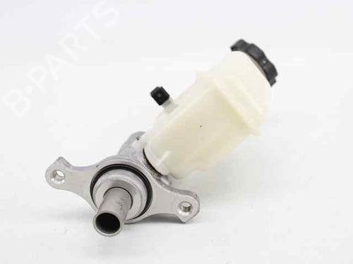 Brake master cylinder HYUNDAI i10 II (BA, IA) 1.0 | BP19224460M77 