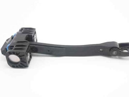 Hinge/Door check strap AUDI A4 B8 Avant (8K5)  | BP19220091C146 