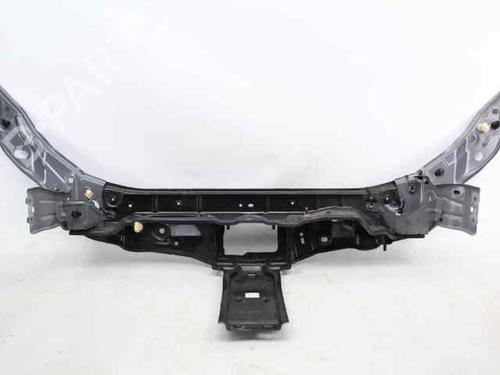 Front slam panel DACIA SANDERO III 1.0 TCe LPG | BP33894503C72  - Image 5