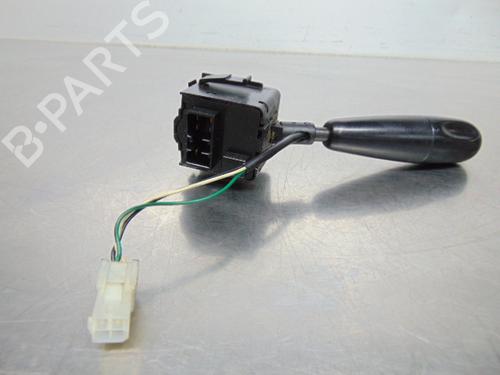 Steering column stalk CHEVROLET MATIZ (M200, M250) 0.8 | BP19199212I23 