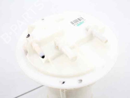 Fuel pump PEUGEOT 208 I (CA_, CC_) 1.6 HDi | BP19231153M76 