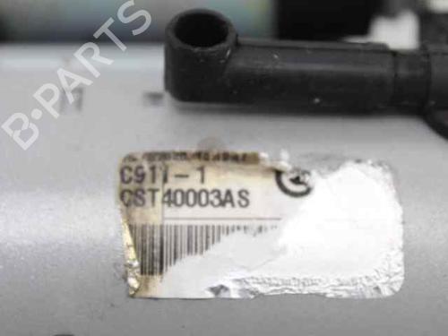 Starter BMW 1 (F40) 116 d | BP37503003M8 - Image 9