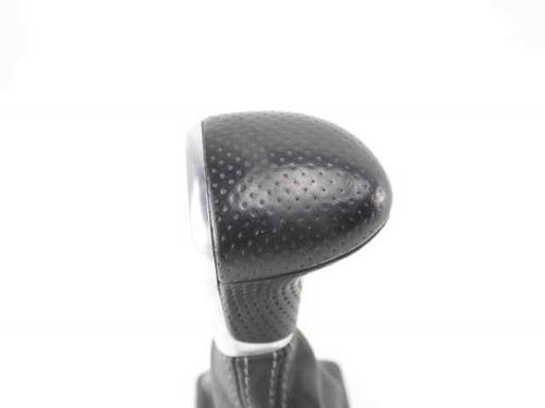 Shift knob AUDI A6 C7 Avant (4G5, 4GD) 3.0 TDI quattro | BP33298352I34  - Image 5