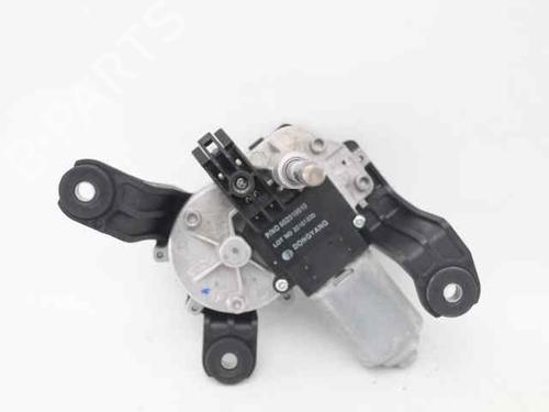 rear-wiper-motor-opel-astra-h-classic-saloon-a04-2007-33728221 main image