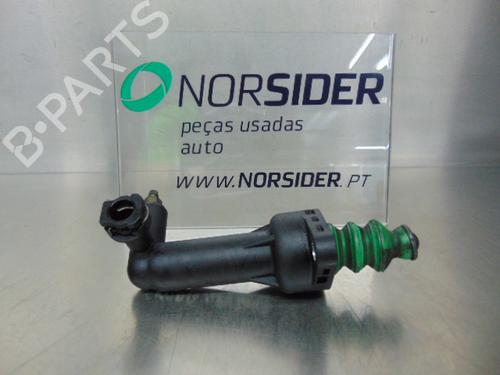 Used Clutch slave cylinder SKODA FABIA I (6Y2) 1.4 16V (100 hp) 19191994