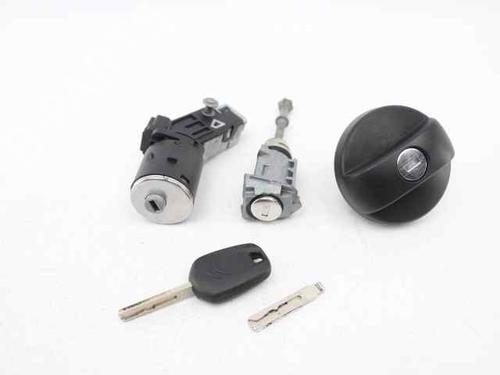 BP30189369M48 main image