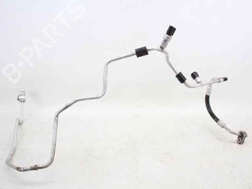 AC pipe AUDI A1 (8X1, 8XK) 1.6 TDI | BP37651288M126 - Image 3