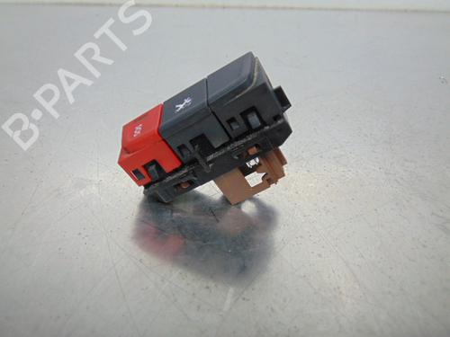 Switch PEUGEOT 508 SW I (8E_) 1.6 HDi | BP19199429I30 