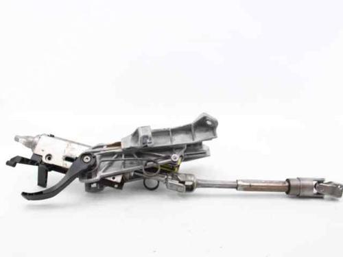Used Steering column Steering column FORD FOCUS III Turnier [2010-2020] 33223187 33223187