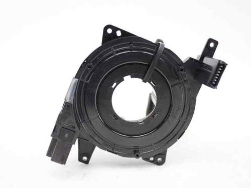 Squib airbag VOLVO S60 II (134) D5 | BP19241979C102 
