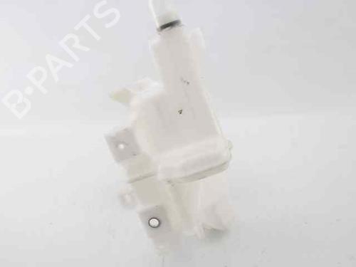 Windscreen washer tank MAZDA CX-5 (KE, GH) 2.2 D (KE2FW) | BP29227981C113 