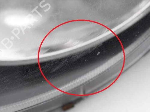 Scheinwerfer links MITSUBISHI COLT VI (Z3_A, Z2_A) 1.1 (Z31A, Z32A) | BP30048191C28