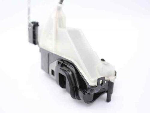 Front right lock PEUGEOT 208 II (UB_, UP_, UW_, UJ_) 1.2 PureTech 75 | BP19640049C97 