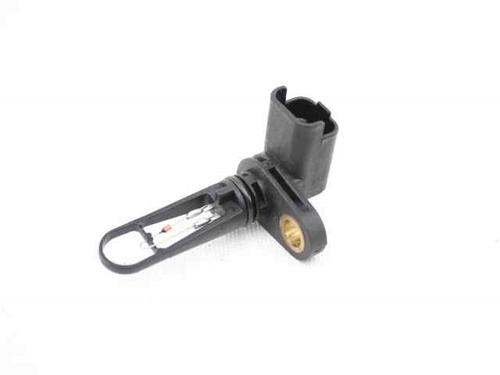 Used Mass air flow sensor FORD FIESTA VI (CB1, CCN) 1.4 TDCi (68 hp) 19233863