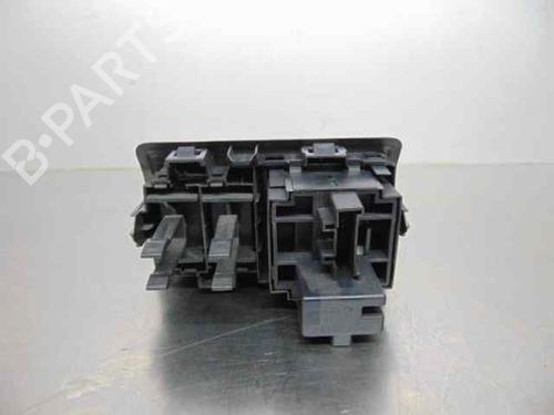 Switch RENAULT CLIO III (BR0/1, CR0/1) 1.2 16V (BR02, BR0J, BR11, CR02, CR0J, CR11) | BP19191914I30 