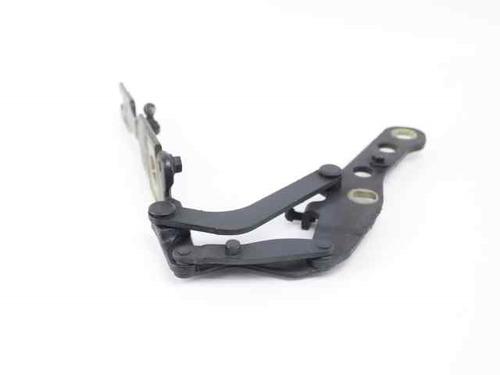 Hinge/Door check strap BMW 3 (E46)  | BP19218947C146 