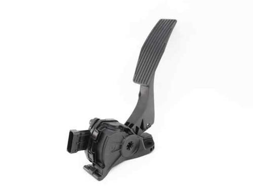 Pedal CHEVROLET CRUZE Station Wagon (J308) 1.7 TD (110 hp) 31606122