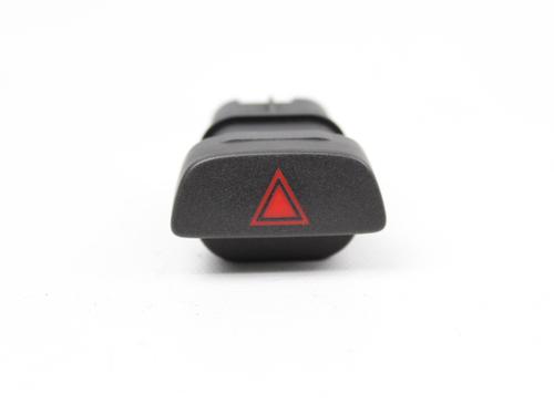 Warning switch FORD FOCUS II (DA_, HCP, DP)  | BP19215976I22 