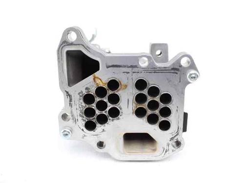 Egr PEUGEOT 208 I (CA_, CC_) 1.6 HDi | BP19231164M69 